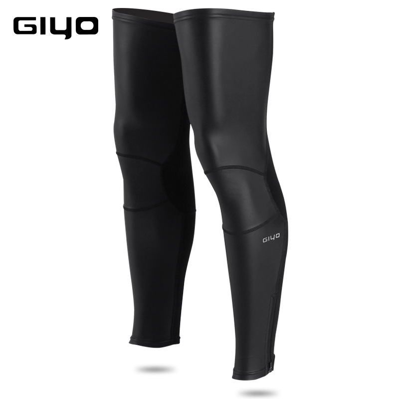 Compression Sleeve Calf - Trang Xe Đạp Chân Tay Bắp