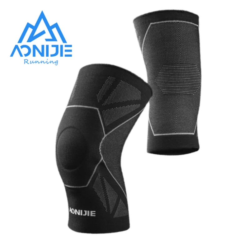 Compression Sleeve Calf - AONIJIE E4108 Một Miếng Bảo Vệ