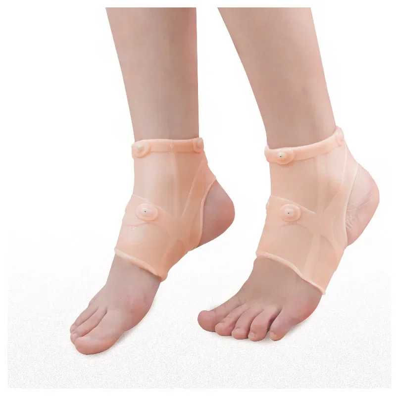 1PC Magnetic Ankle Brace Suppo - đánh giá và giá Ankle Brace Sock