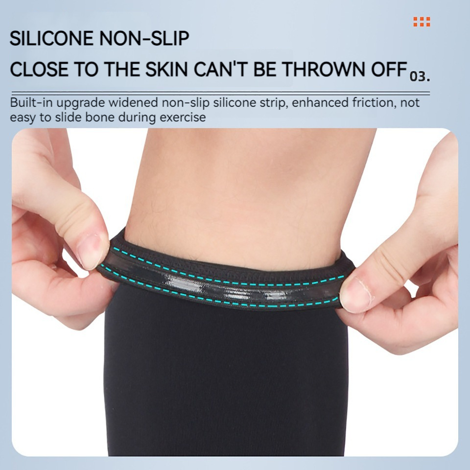 GTUBIKE 1PCS Calf Compression  - đánh giá và giá Compression Sleeve Calf