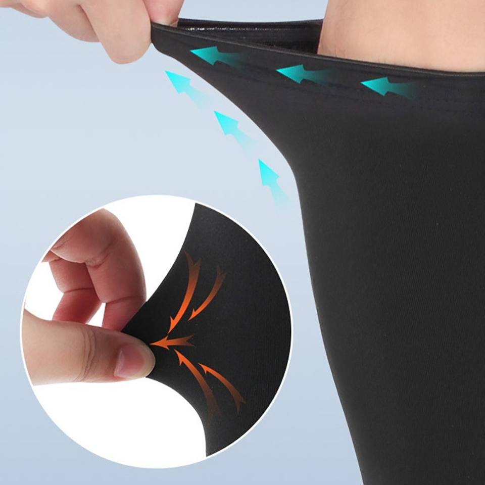 GTUBIKE 1PCS Calf Compression  - đánh giá và giá Compression Sleeve Calf