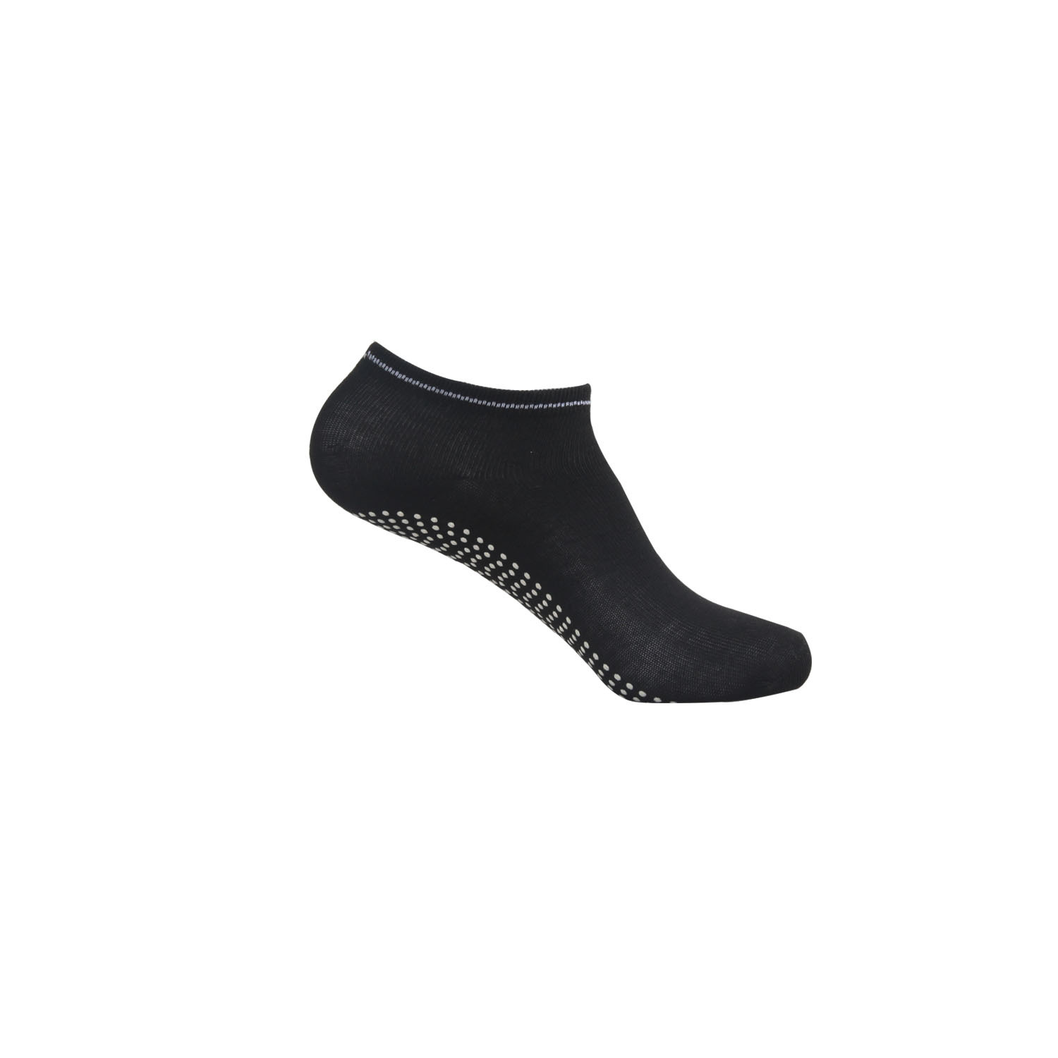 Cross Border Non Slip Yoga Soc - đánh giá và giá No Show Sock Women