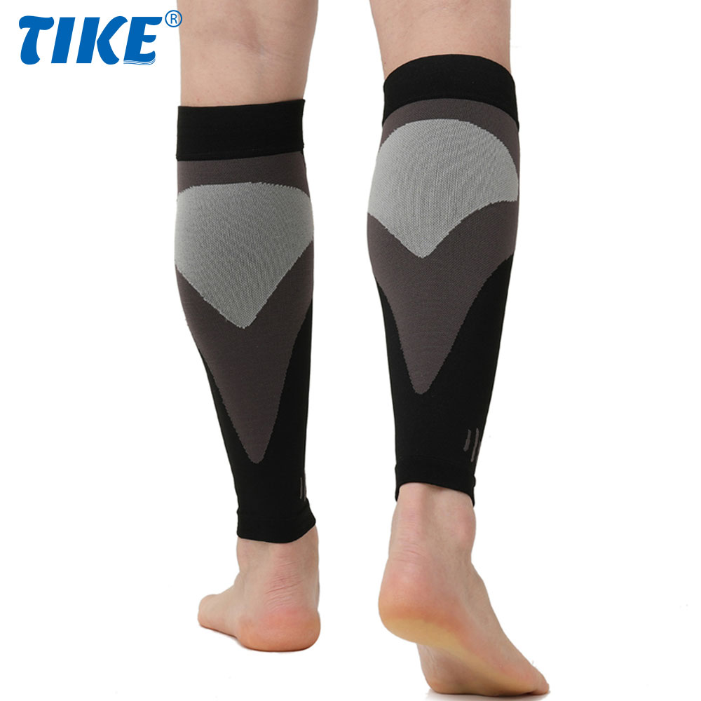 1 Pair Calf Compression Sleeve - đánh giá và giá Compression Sleeve Calf