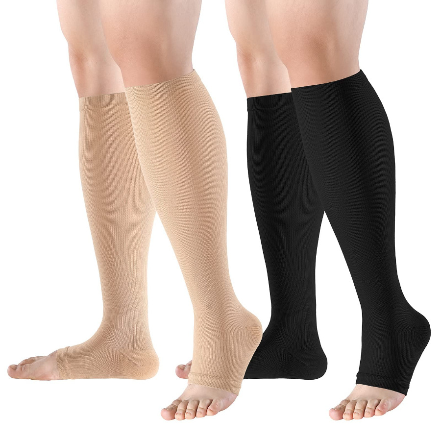 Medical Grade Compression Stoc - đánh giá và giá Compression Sock Medical