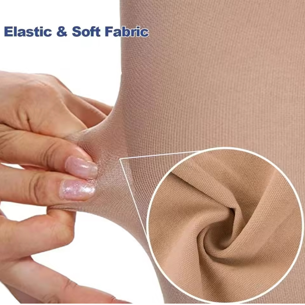 Medical Grade Compression Stoc - đánh giá và giá Compression Sock Medical