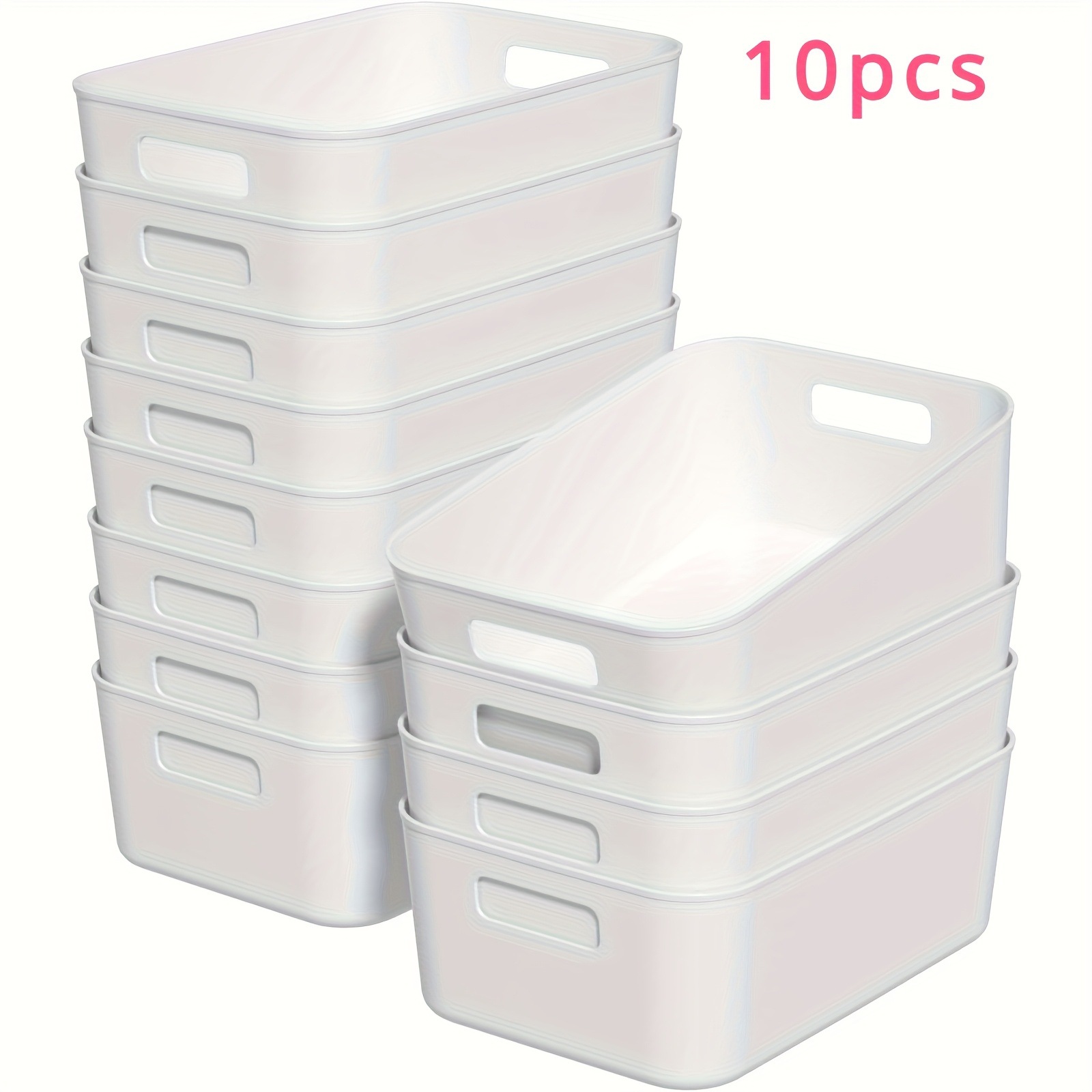 Long Plastic Organizer Box for - đánh giá và giá Sock Organizer Tray