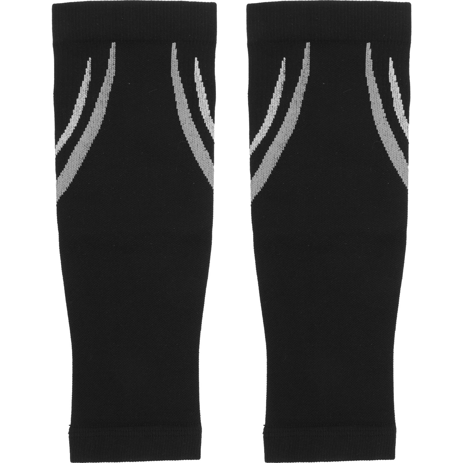 1Pair Calf Compression Sleeves - đánh giá và giá Compression Sleeve Calf
