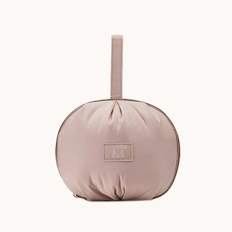 Hot Ball Shaped Underwear Stor - đánh giá và giá Sock Organizer Tray