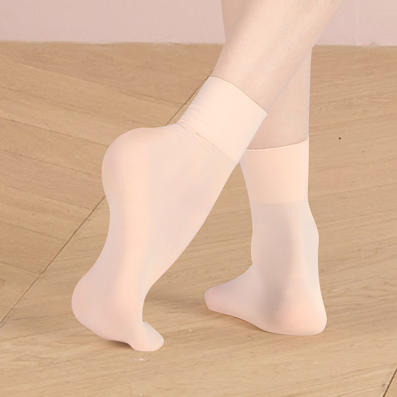 Non-slip Anti-pilling Breathab - đánh giá và giá Grip Sock Yoga