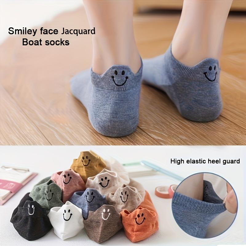 16Pcs 8Pairs Women Low Cut Ank - đánh giá và giá No Show Sock Women