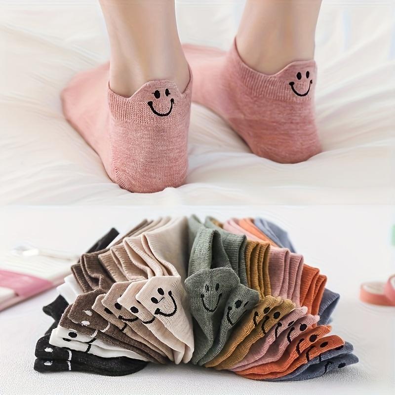 16Pcs 8Pairs Women Low Cut Ank - đánh giá và giá No Show Sock Women