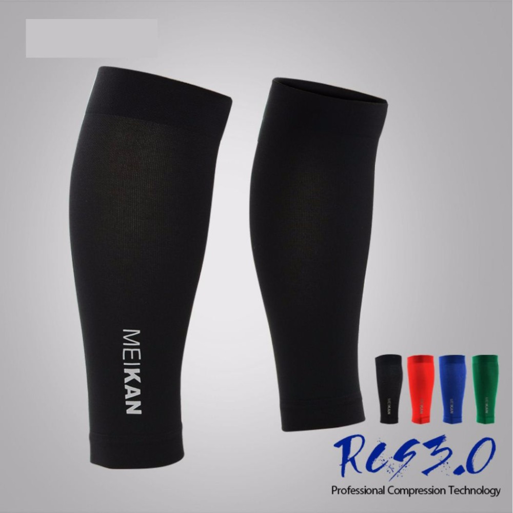 Thương Hiệu Chủng Tộc Mới Năng - đánh giá và giá Compression Sleeve Calf