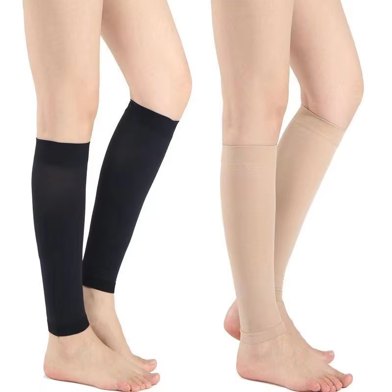 Women Compression Socks Slimmi - đánh giá và giá Compression Sleeve Calf