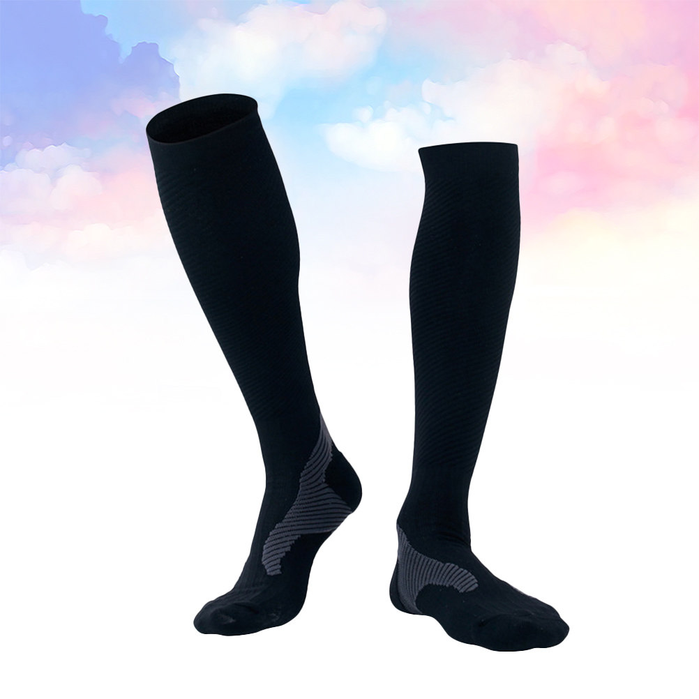 Warm Breathable Ski Socks Long - đánh giá và giá Wool Hiking Sock