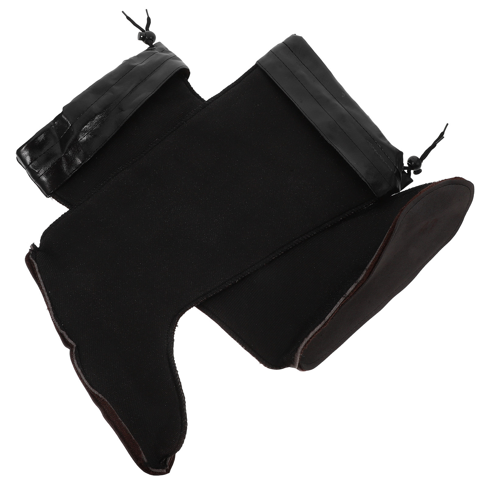 1Pair Men's Winter Boot Liners - đánh giá và giá Thermal Sock Winter