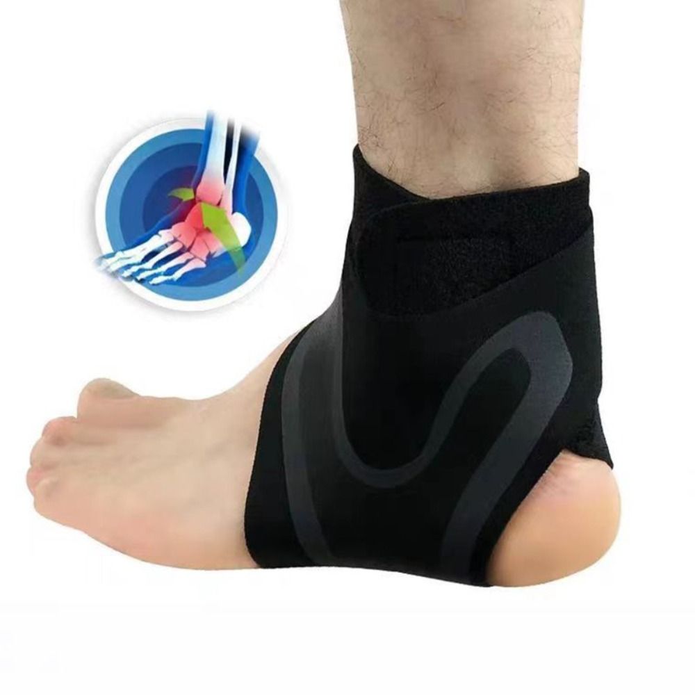 Plantar Fasciitis Foot Socks T - đánh giá và giá Ankle Brace Sock