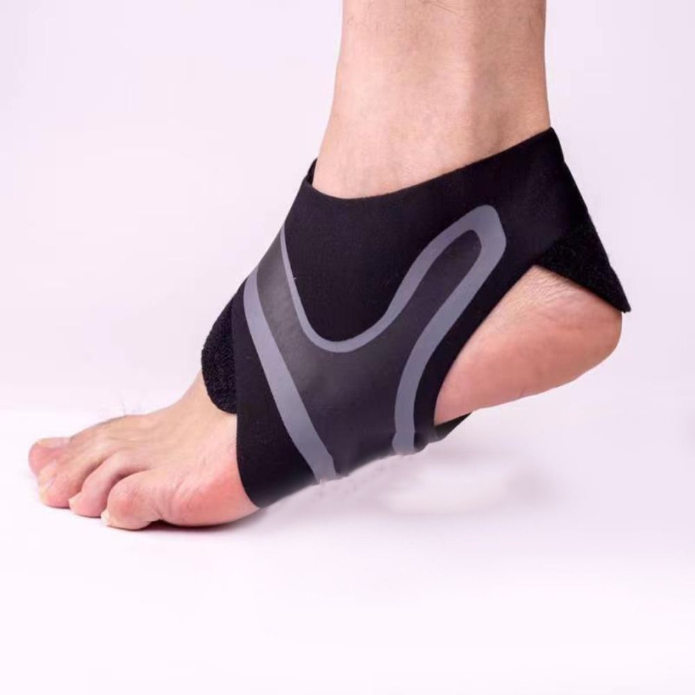 Plantar Fasciitis Foot Socks T - đánh giá và giá Ankle Brace Sock