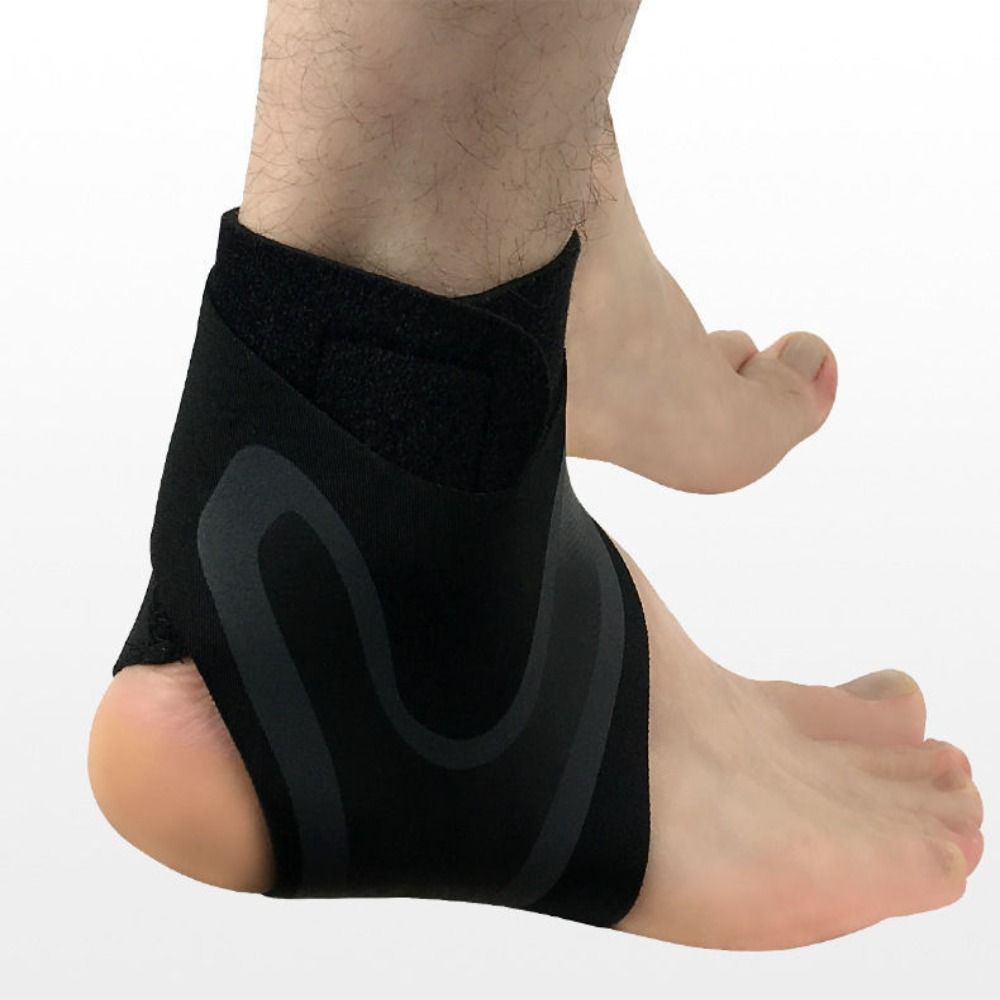 Plantar Fasciitis Foot Socks T - đánh giá và giá Ankle Brace Sock