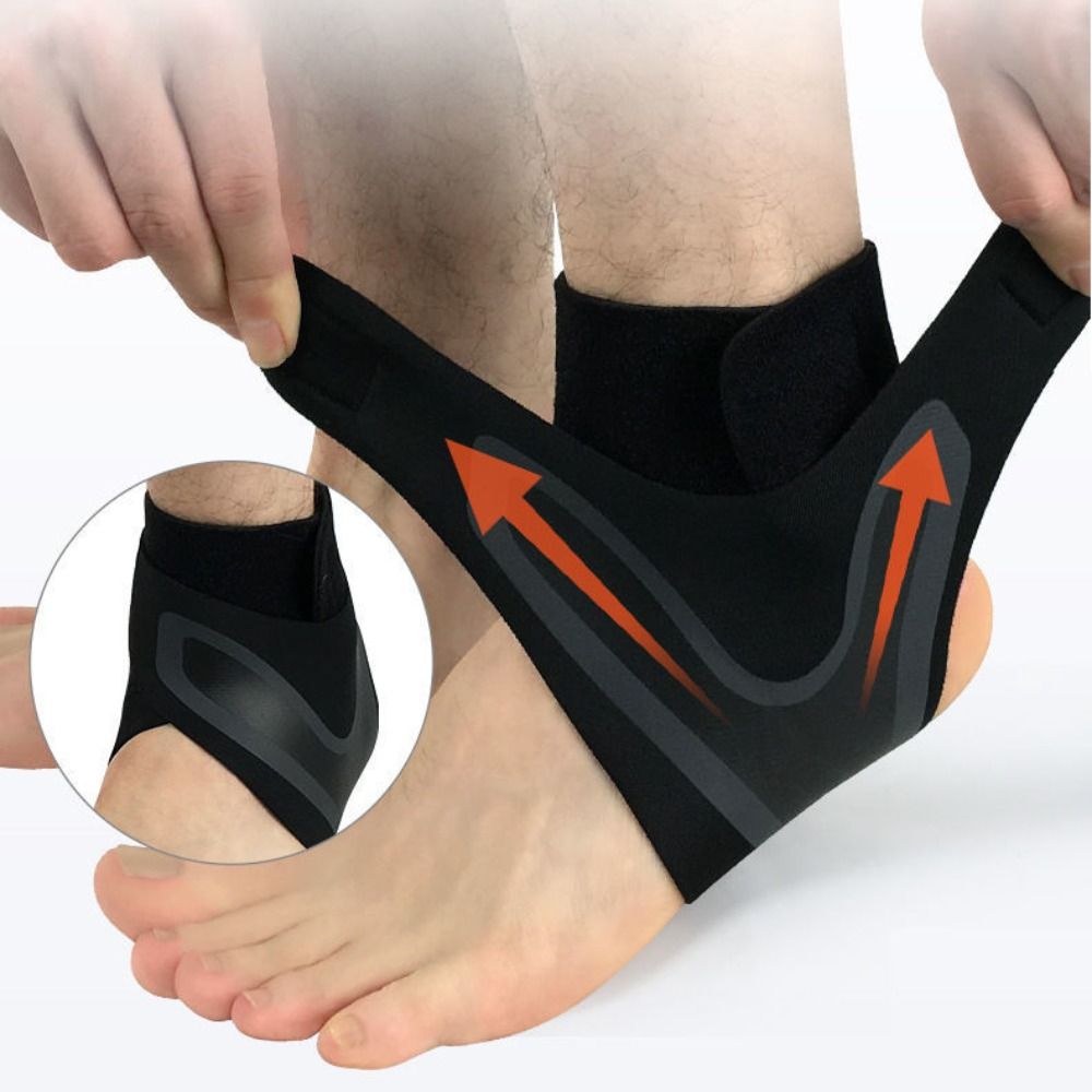 Plantar Fasciitis Foot Socks T - đánh giá và giá Ankle Brace Sock