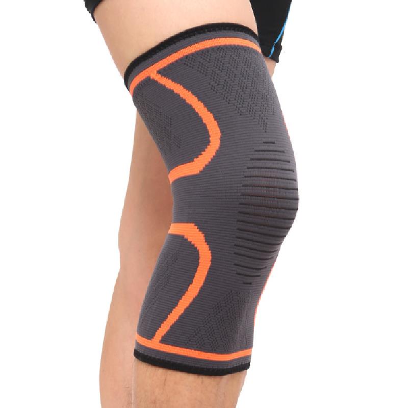 1pc Knee Pads Compression Knee - đánh giá và giá Compression Sleeve Calf