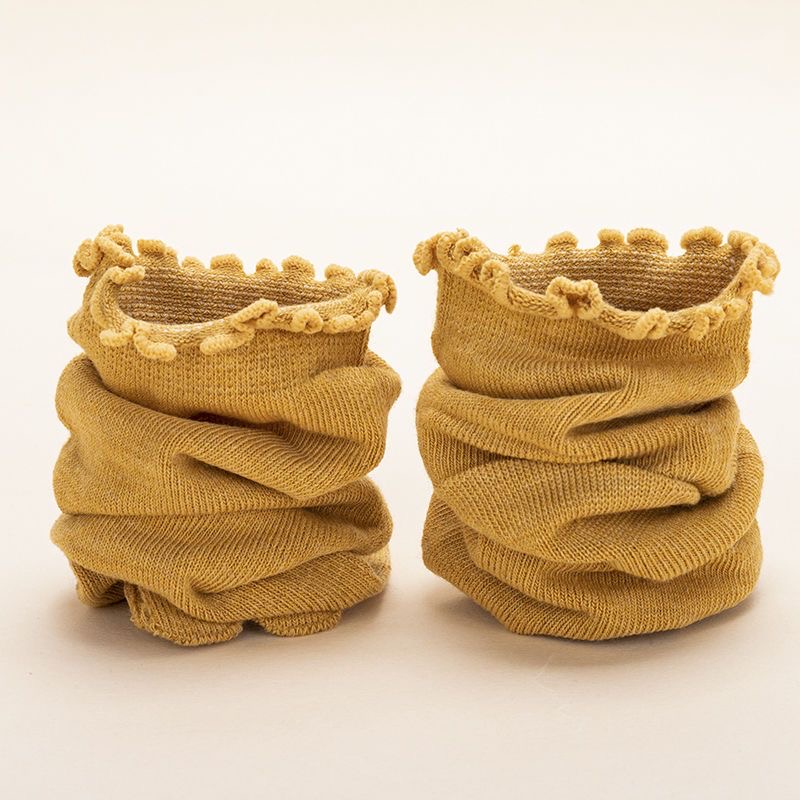 1/5 Pairs Cotton Women Five Fi - đánh giá và giá Toe Sock Split