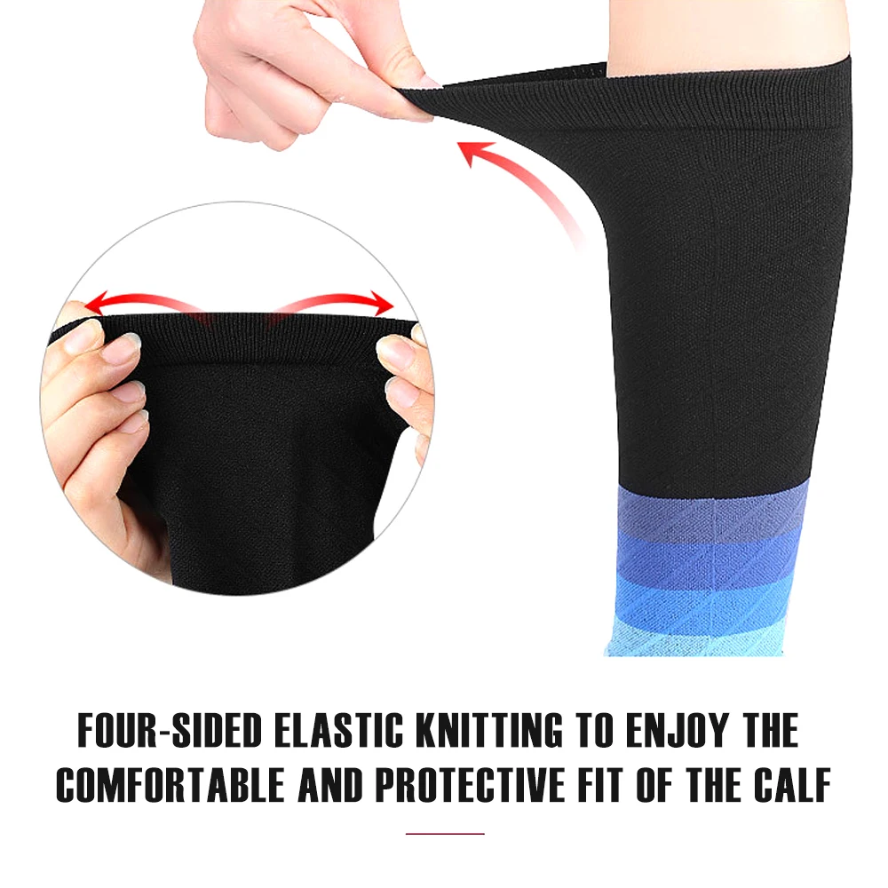 1Pair Sport Compression Calf S - đánh giá và giá Compression Sleeve Calf