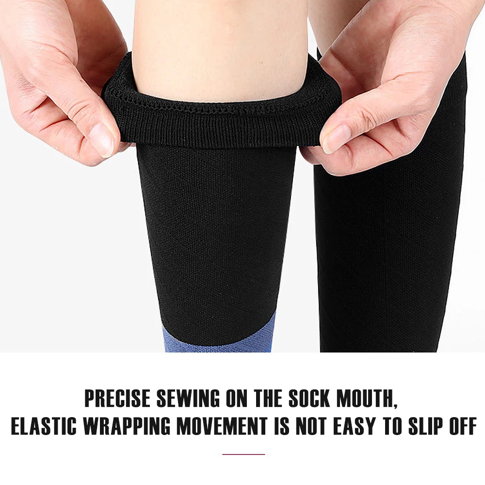 1Pair Sport Compression Calf S - đánh giá và giá Compression Sleeve Calf