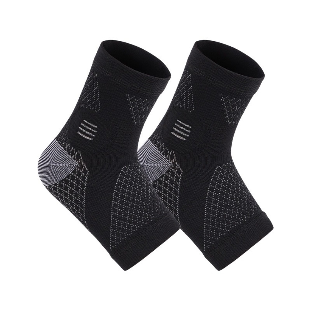 1Pair Anti Sprain Sports Ankle - đánh giá và giá Ankle Brace Sock