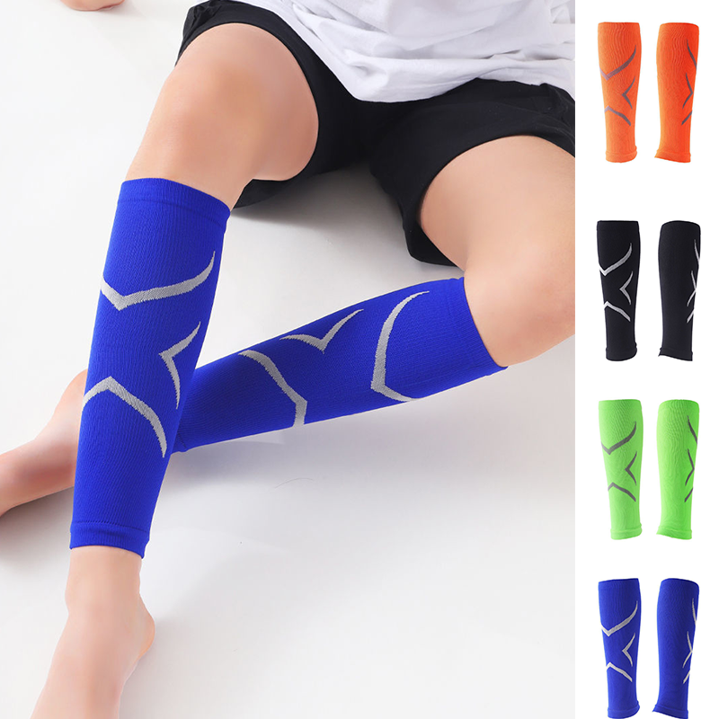 Calf Compression Sleeves Elast - đánh giá và giá Compression Sleeve Calf