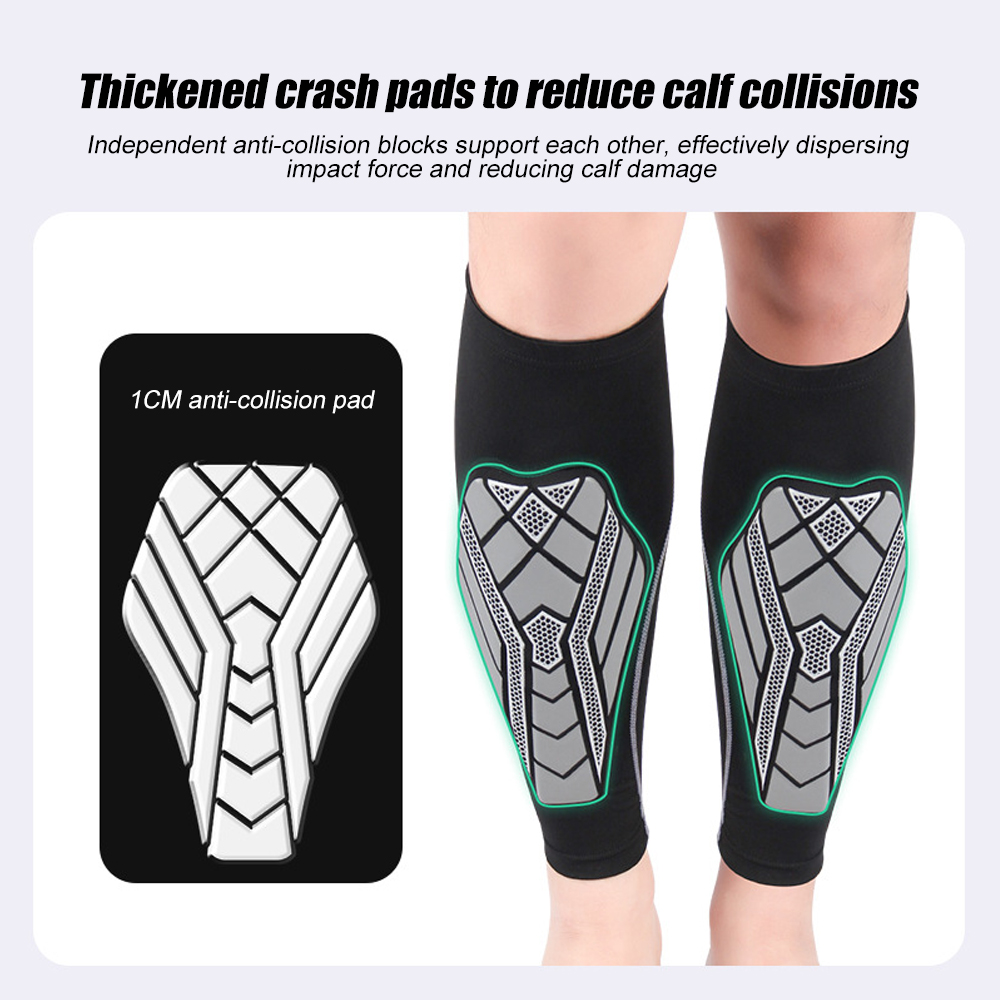 1Pcs Calf Compression Sleeves  - đánh giá và giá Compression Sleeve Calf