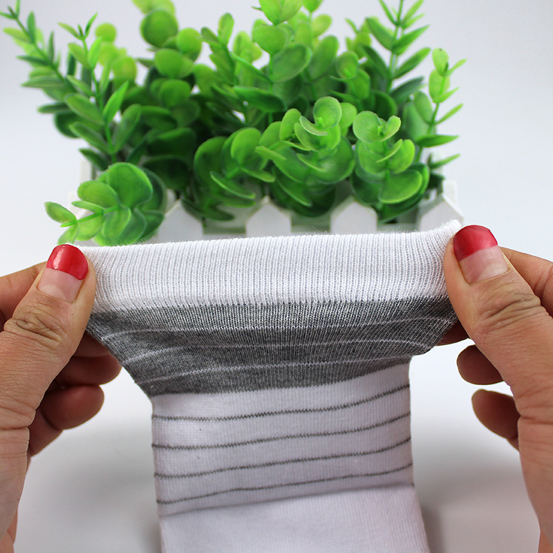 3/5 Pairs Men Five Toe Crew So - đánh giá và giá Toe Sock Split