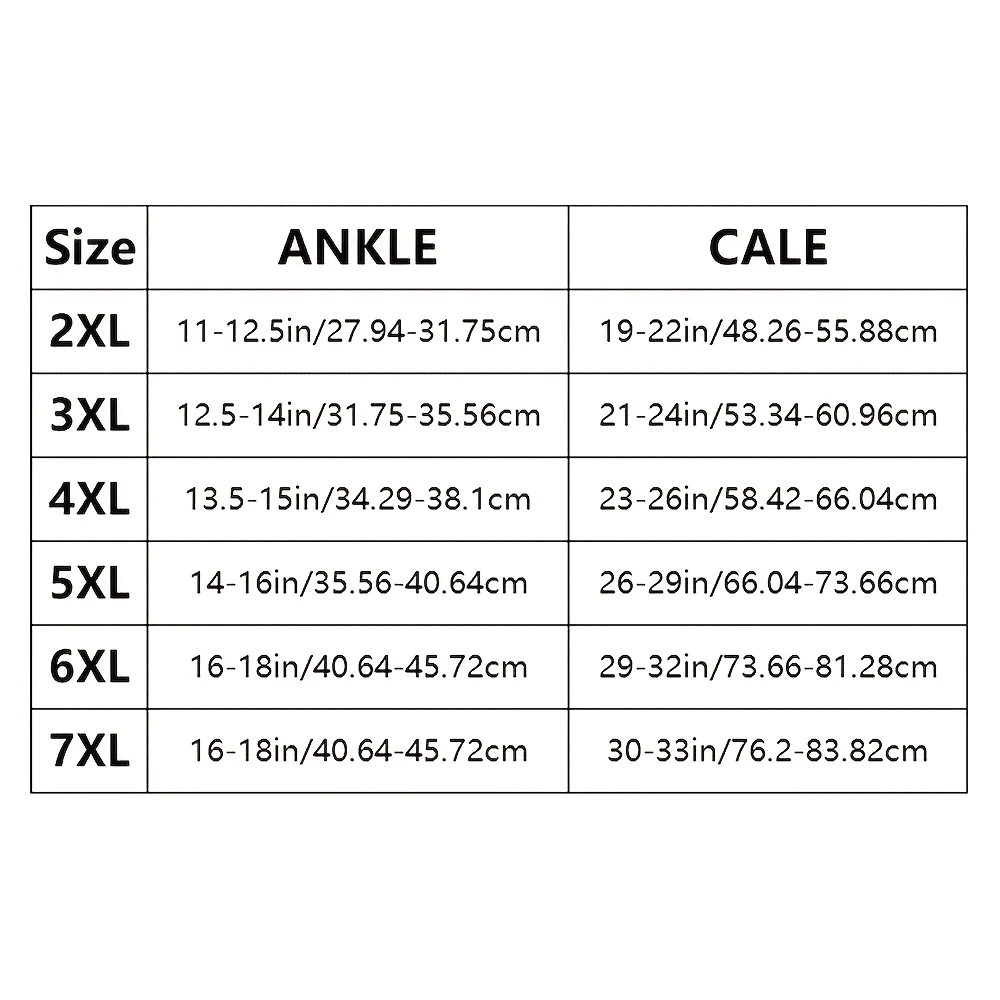 1Pair Elastic Socks, Calf Slee - đánh giá và giá Compression Sleeve Calf