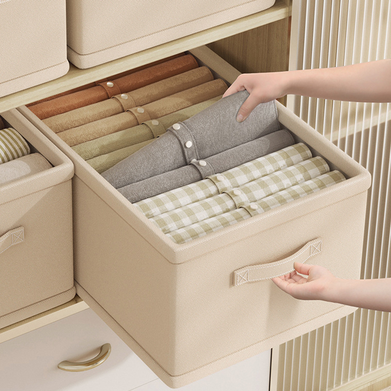 Clothes Organizer Trousers Clo - đánh giá và giá Sock Organizer Tray
