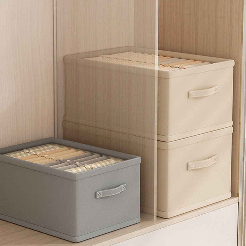 Clothes Organizer Trousers Clo - đánh giá và giá Sock Organizer Tray