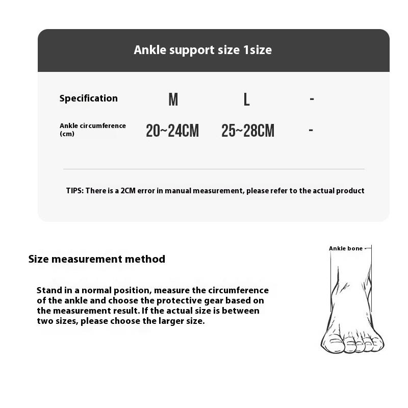 2Pcs Boxing Ankle Brace Stretc - đánh giá và giá Ankle Brace Sock