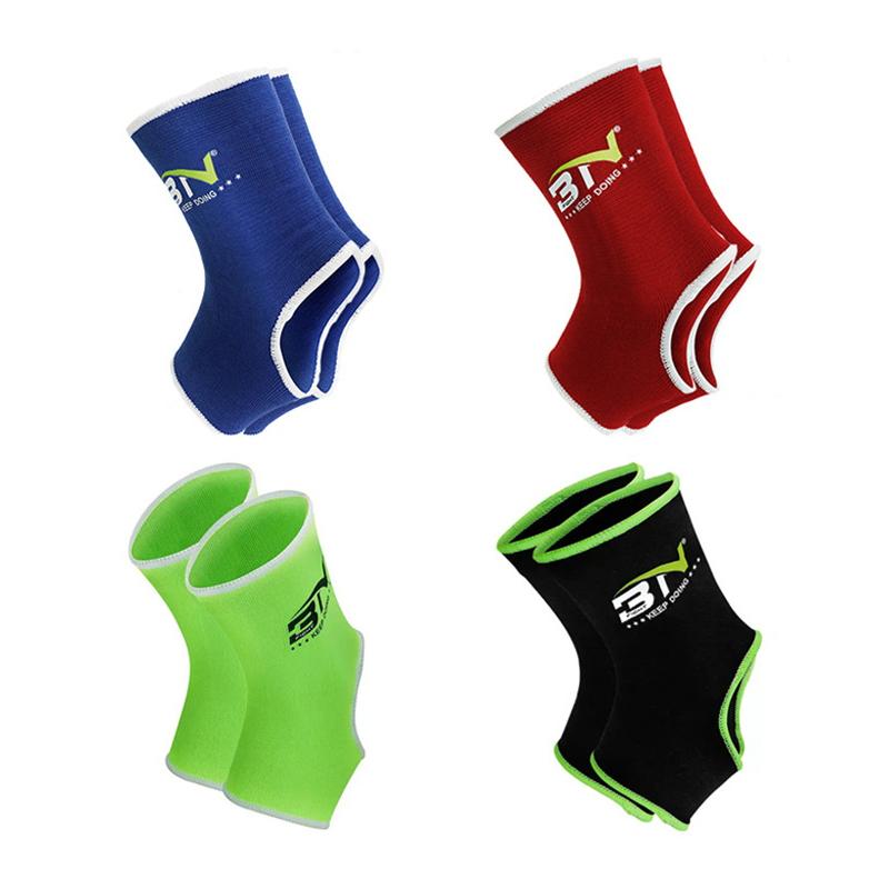 2Pcs Boxing Ankle Brace Stretc - đánh giá và giá Ankle Brace Sock