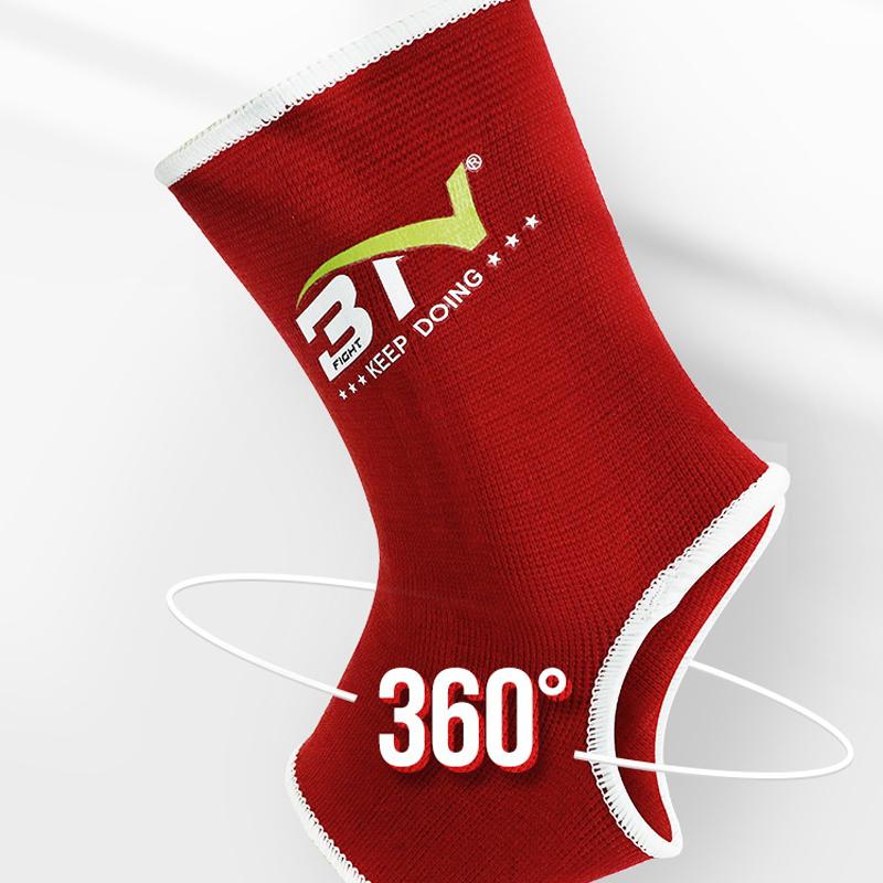 2Pcs Boxing Ankle Brace Stretc - đánh giá và giá Ankle Brace Sock