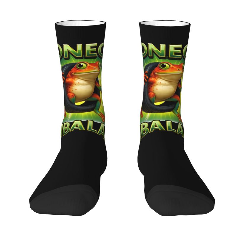 Custom Italian Brainrot Dress  - đánh giá và giá Dress Sock Men