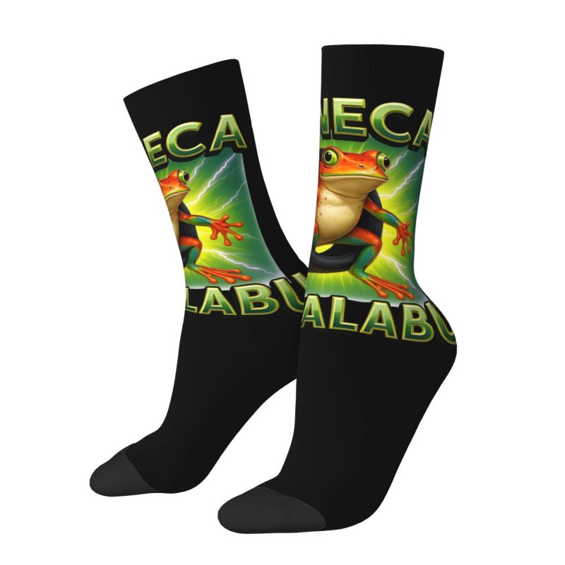 Custom Italian Brainrot Dress  - đánh giá và giá Dress Sock Men