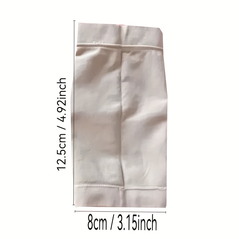 1pair upgraded high elasticity - đánh giá và giá Ankle Brace Sock
