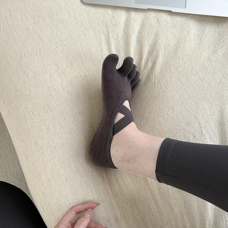 Women's Criss-Cross Strappy Fi - đánh giá và giá No Show Sock Women