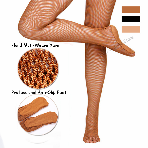 Sexy Women Professional Fishne - đánh giá và giá Fishnet Stocking Women