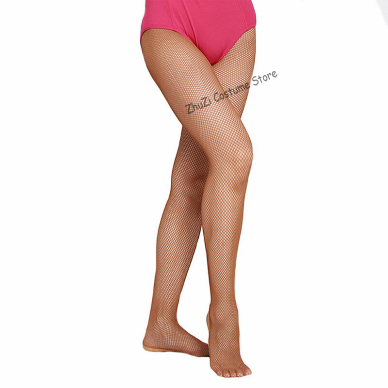 Sexy Women Professional Fishne - đánh giá và giá Fishnet Stocking Women