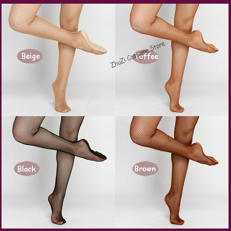 Sexy Women Professional Fishne - đánh giá và giá Fishnet Stocking Women