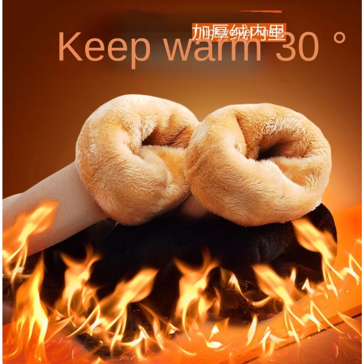 5Pairs/ Winter Warm Solid Wome - đánh giá và giá Thermal Sock Winter