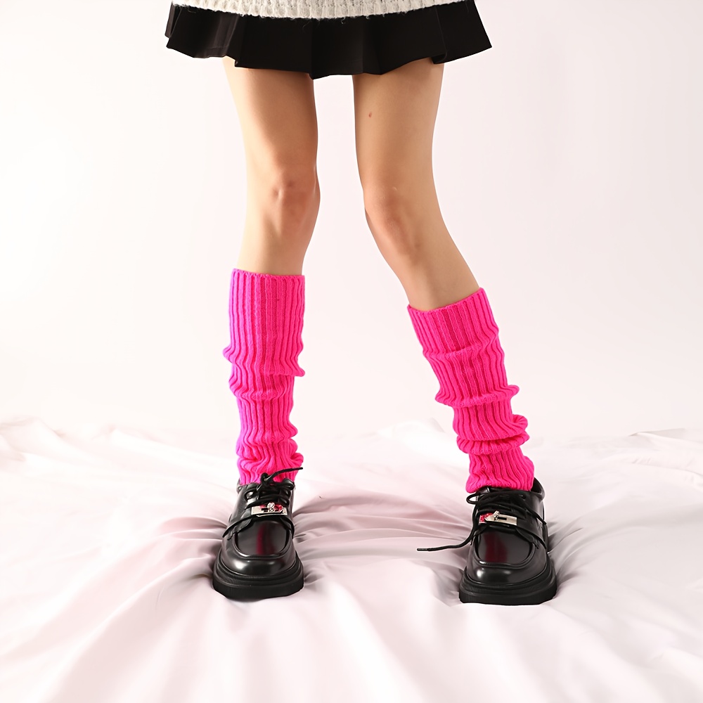 1pair Autumn/Winter Fashion Fl - đánh giá và giá Thermal Sock Winter