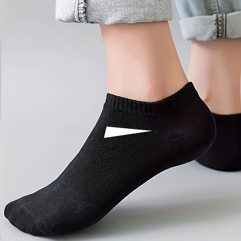 10/20 Pairs Women Low Cut Ankl - đánh giá và giá Ankle Sock Low Cut