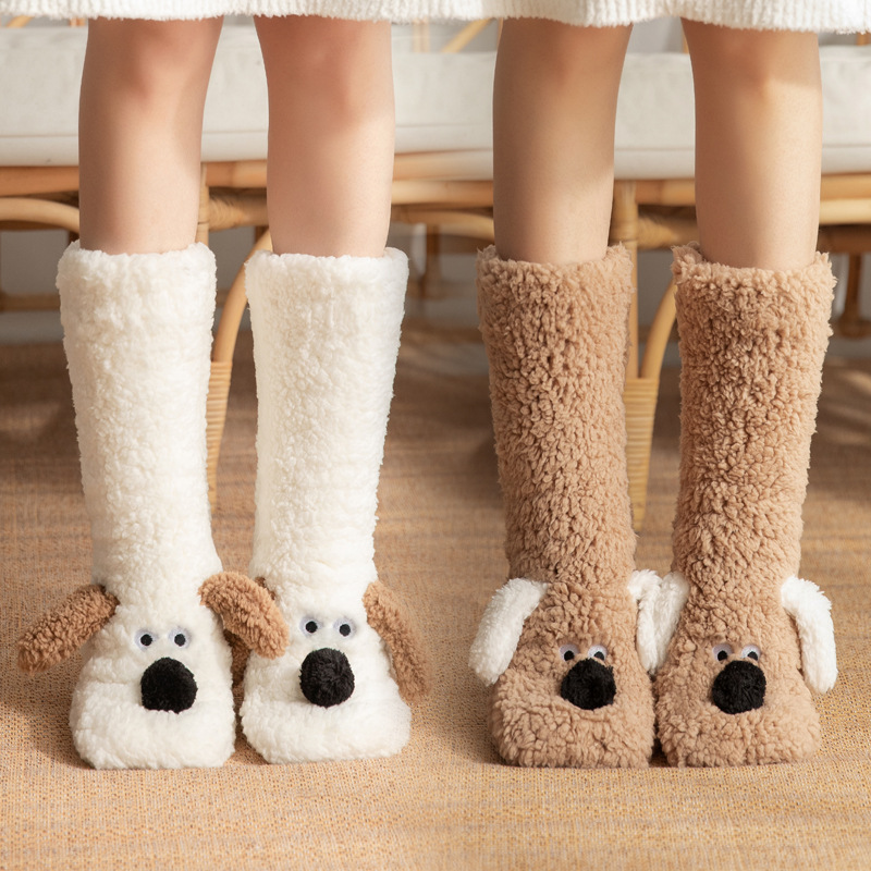 Thermal Maternity Recovery Sli - đánh giá và giá Thermal Sock Winter