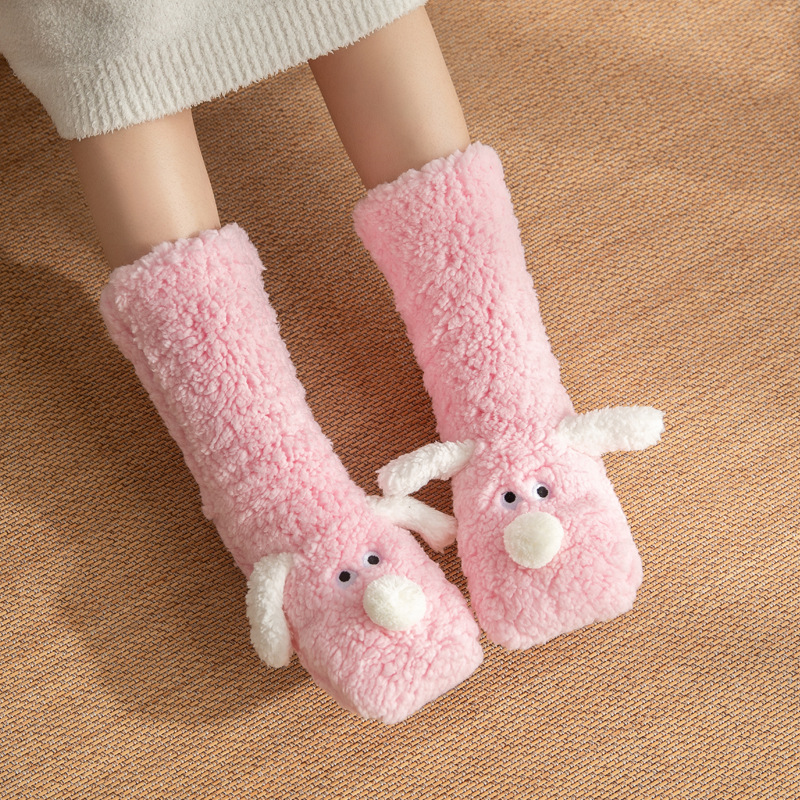 Thermal Maternity Recovery Sli - đánh giá và giá Thermal Sock Winter