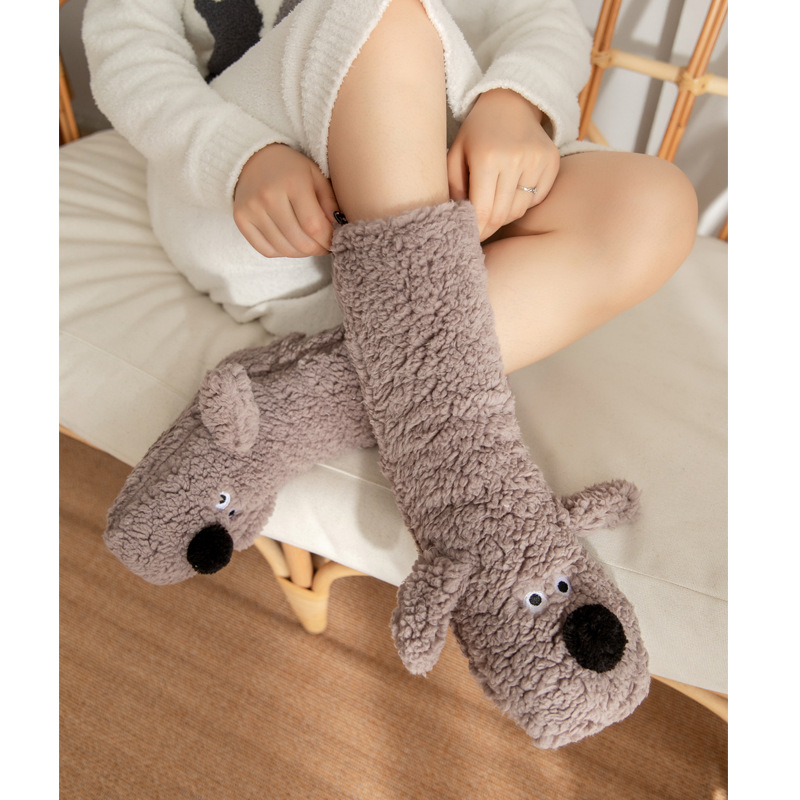 Thermal Maternity Recovery Sli - đánh giá và giá Thermal Sock Winter
